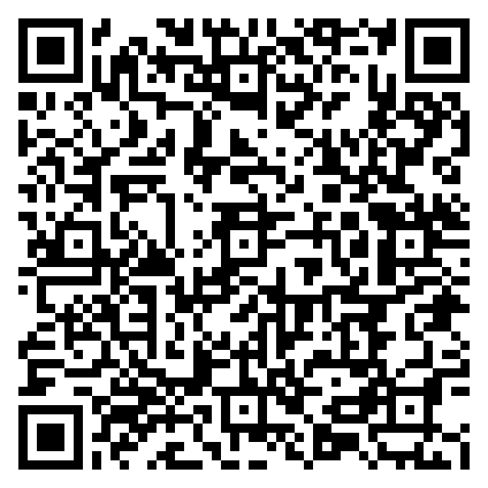 kod QR z danymi kontaktowymi 52350319900000