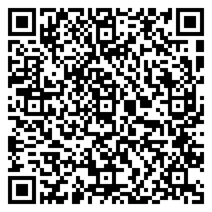 kod QR z danymi kontaktowymi 38366253700000