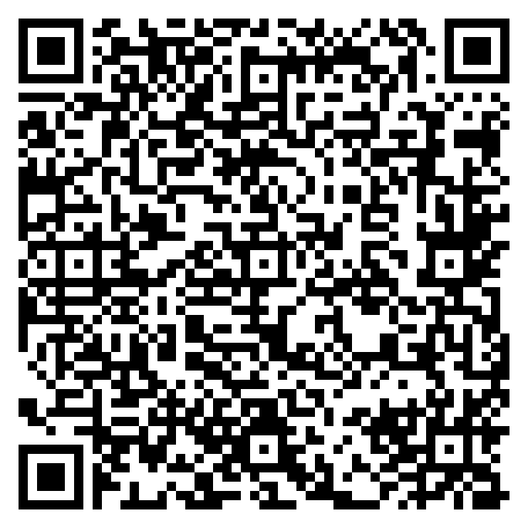 kod QR z danymi kontaktowymi 34045707000000