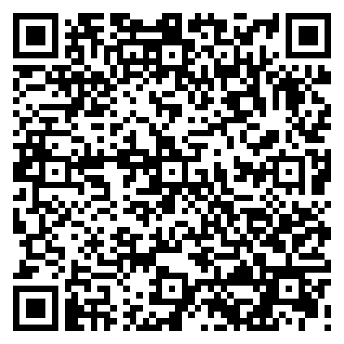 kod QR z danymi kontaktowymi 16033166100000