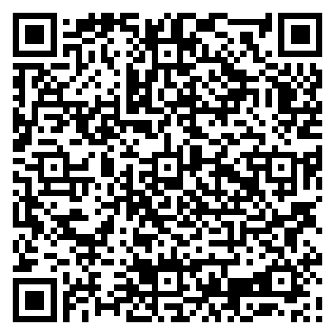 kod QR z danymi kontaktowymi 33043660900000