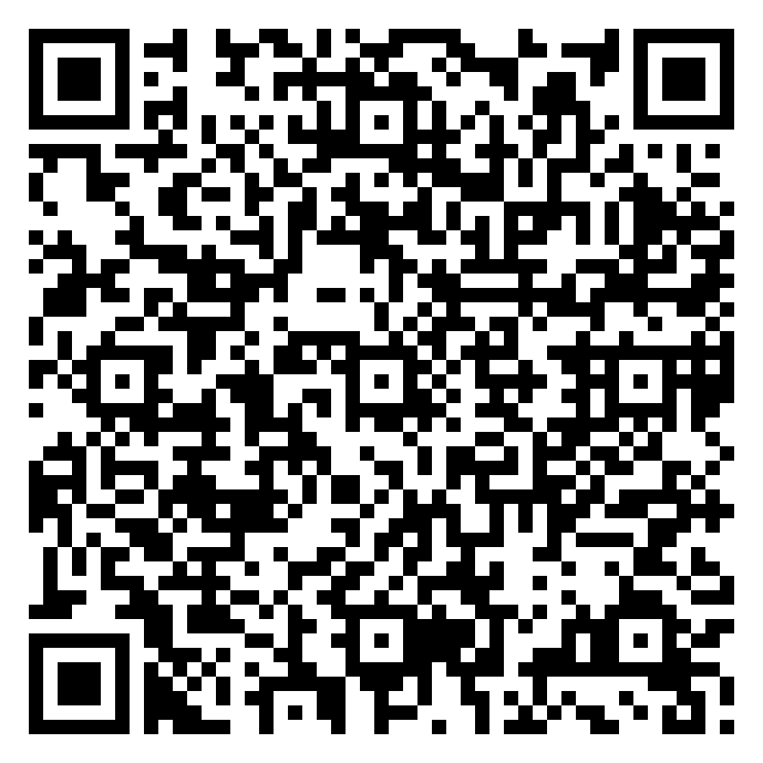 kod QR z danymi kontaktowymi 17075780800000