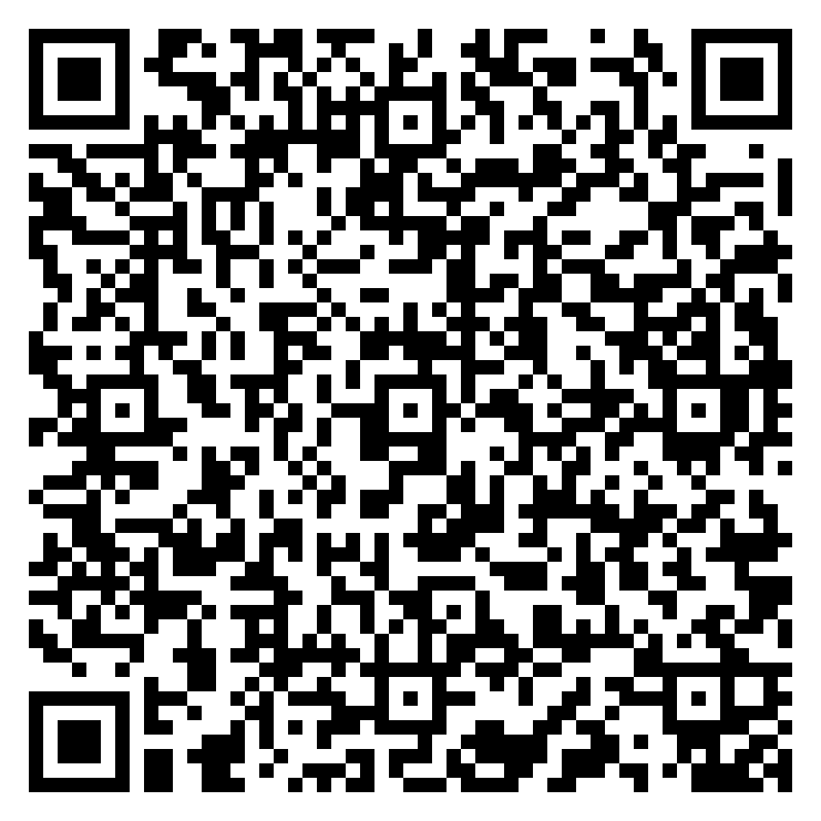 kod QR z danymi kontaktowymi 38556358400000