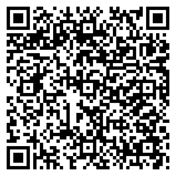 kod QR z danymi kontaktowymi 02012248900000