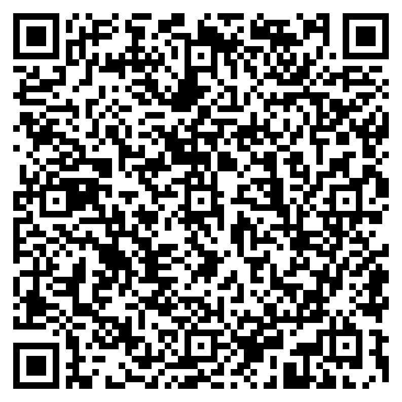 kod QR z danymi kontaktowymi 34136016000000