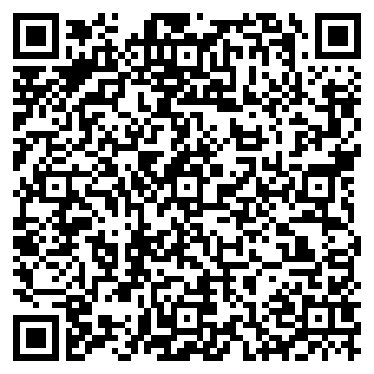 kod QR z danymi kontaktowymi 52564451500000
