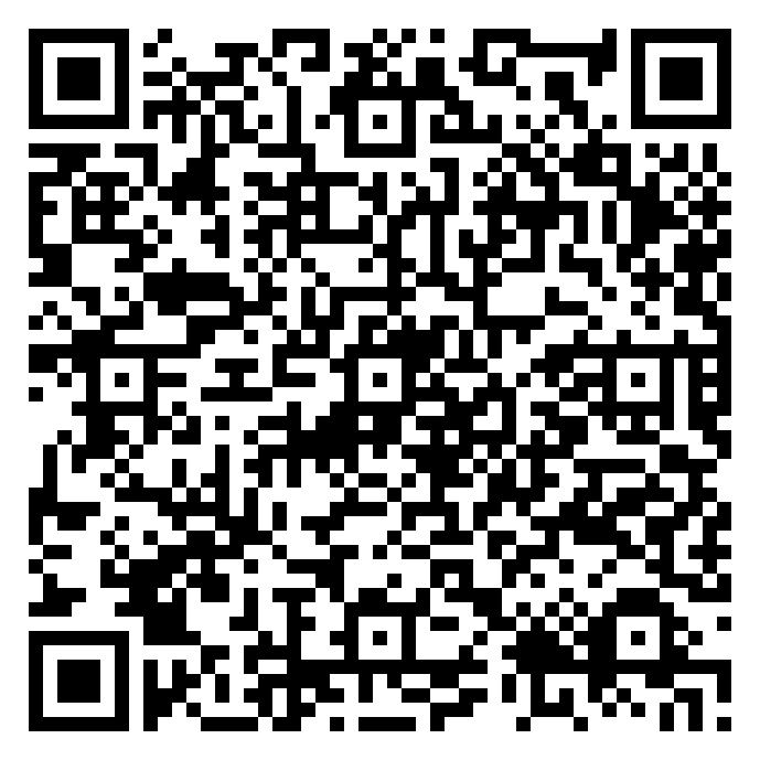 kod QR z danymi kontaktowymi 67290415500000
