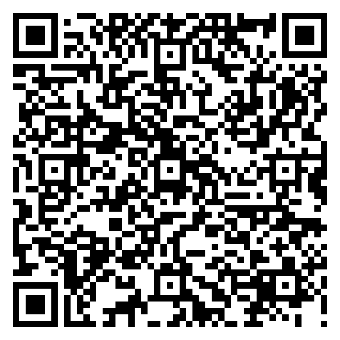 kod QR z danymi kontaktowymi 38605550700000