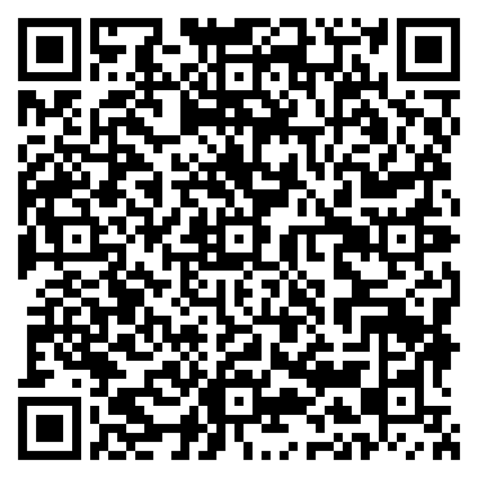 kod QR z danymi kontaktowymi 02212781200000