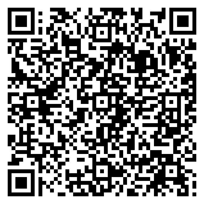 kod QR z danymi kontaktowymi 52713520300000