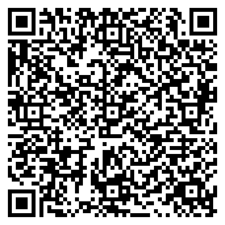 kod QR z danymi kontaktowymi 17095040000000