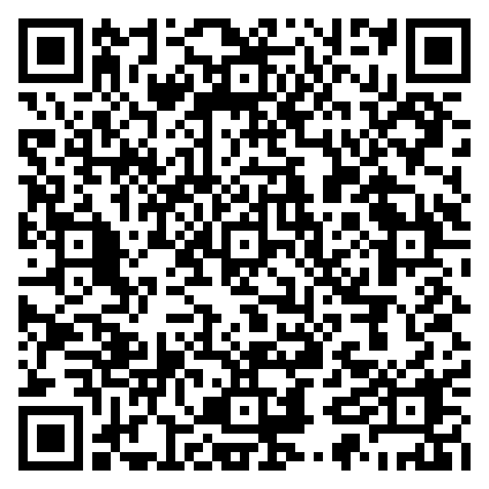 kod QR z danymi kontaktowymi 27673581600000