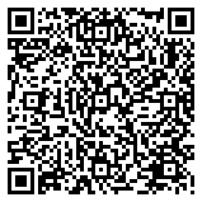 kod QR z danymi kontaktowymi 54031871200000