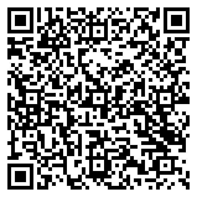 kod QR z danymi kontaktowymi 54228210200000