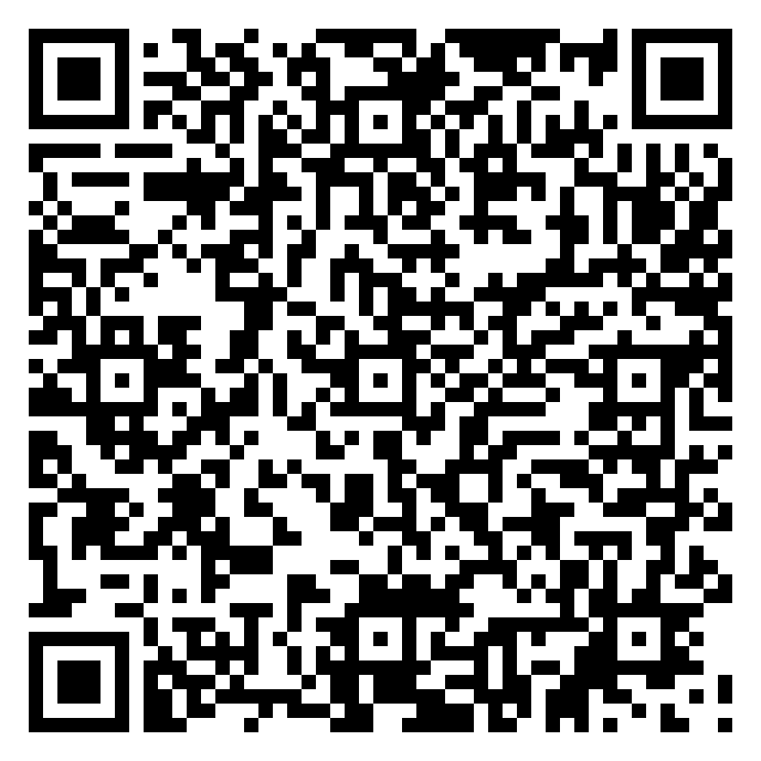 kod QR z danymi kontaktowymi 01541070000000