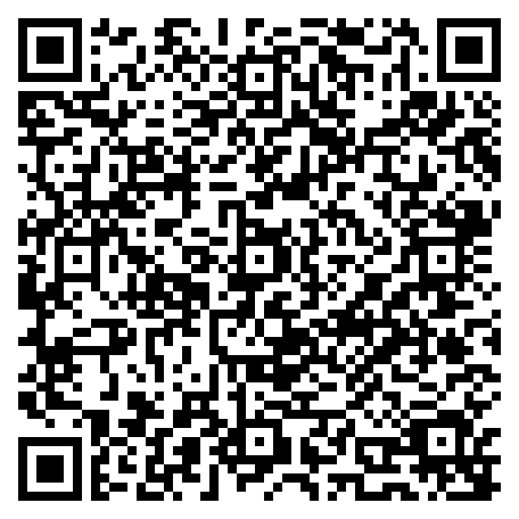 kod QR z danymi kontaktowymi 05198046700000