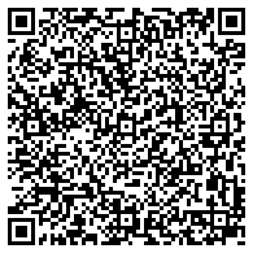 kod QR z danymi kontaktowymi 10178585600000
