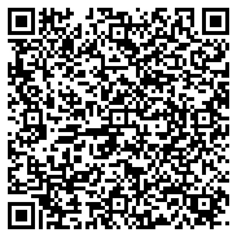 kod QR z danymi kontaktowymi 61026112200000