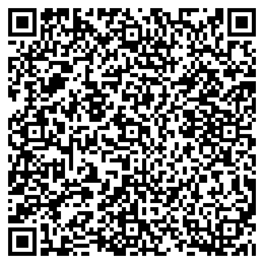 kod QR z danymi kontaktowymi 47312528700000