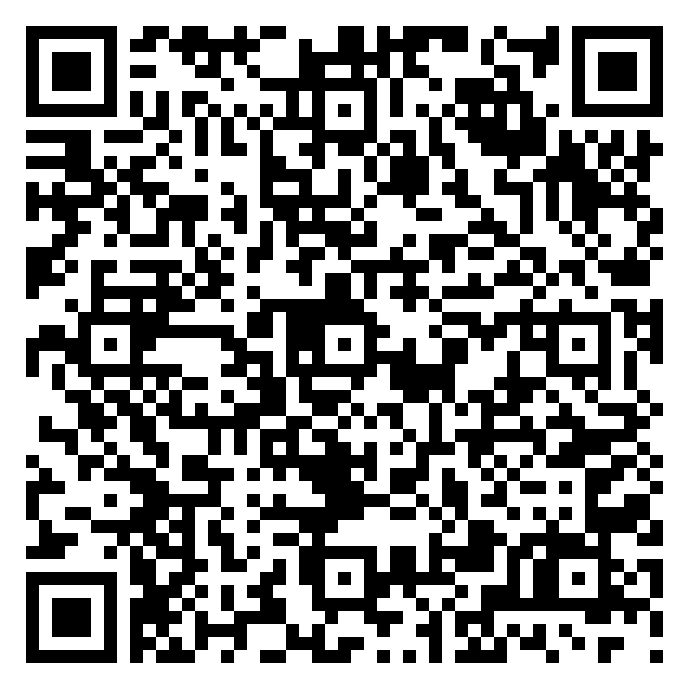 kod QR z danymi kontaktowymi 33097514000000