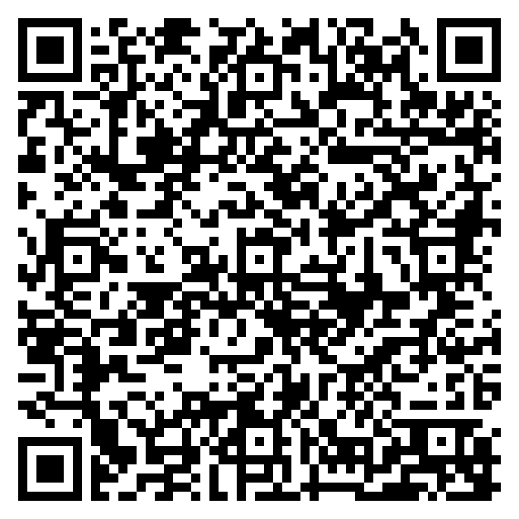 kod QR z danymi kontaktowymi 38297781300000