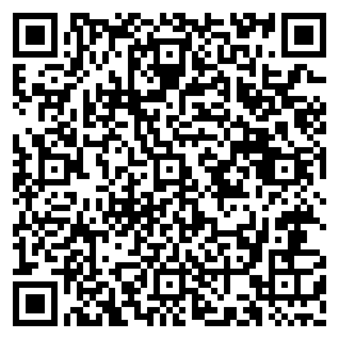kod QR z danymi kontaktowymi 75048125000000