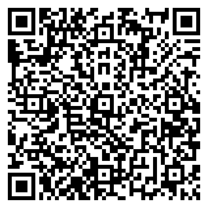 kod QR z danymi kontaktowymi 22186213000000