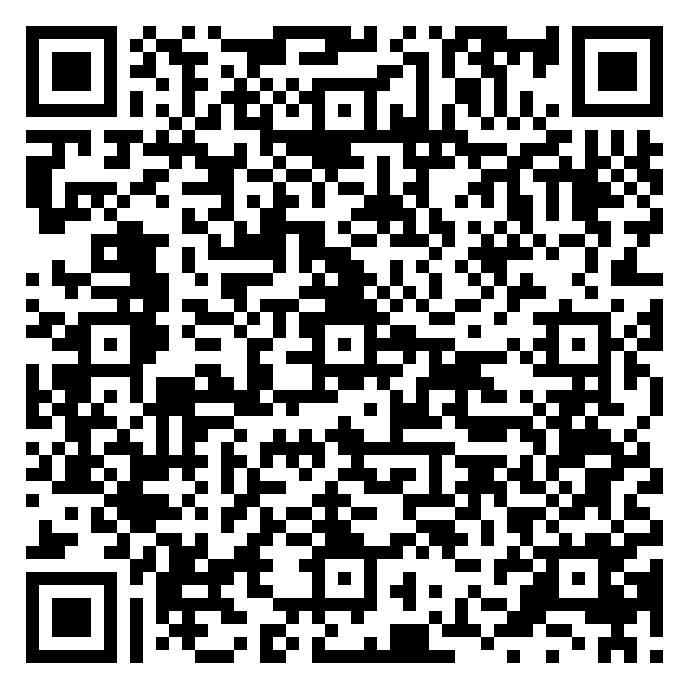 kod QR z danymi kontaktowymi 01553392800000
