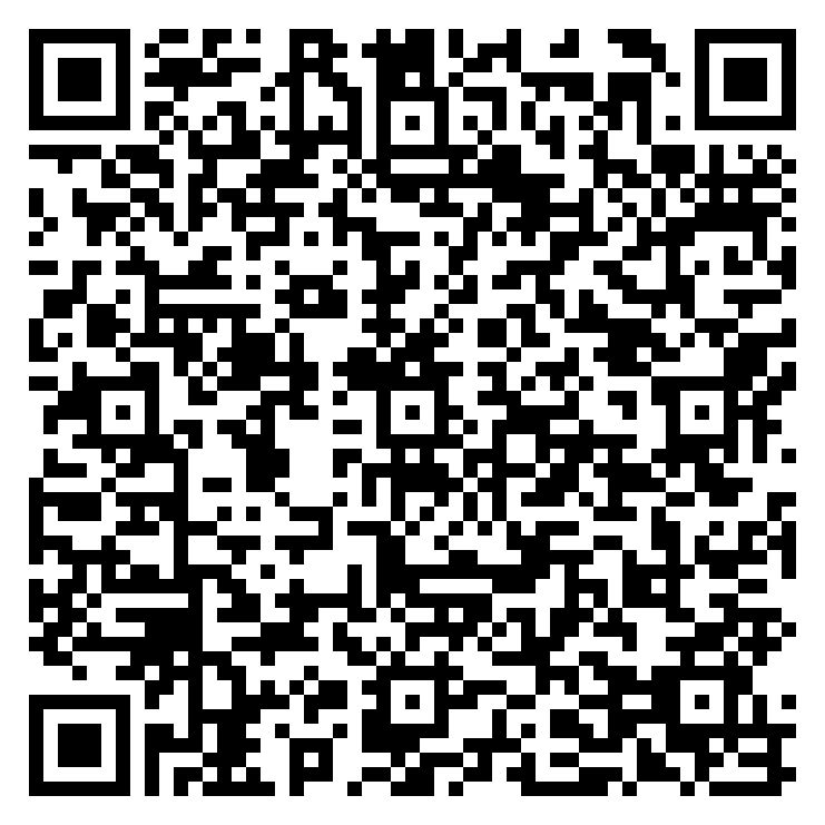 kod QR z danymi kontaktowymi 36316679400000