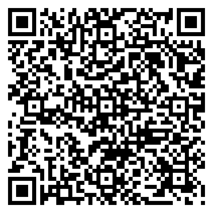 kod QR z danymi kontaktowymi 38568891400000