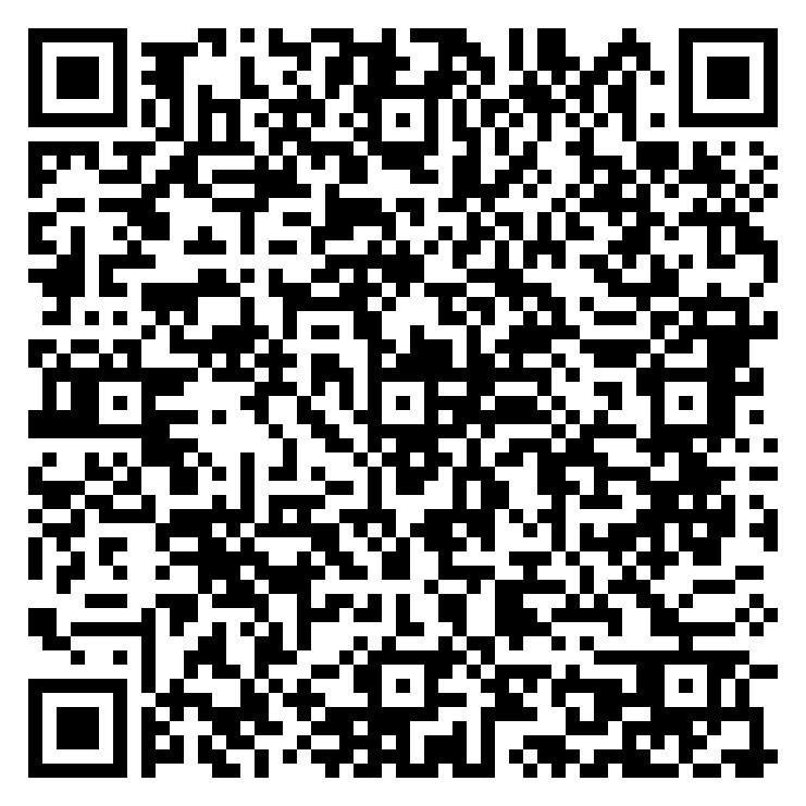 kod QR z danymi kontaktowymi 30279469600000
