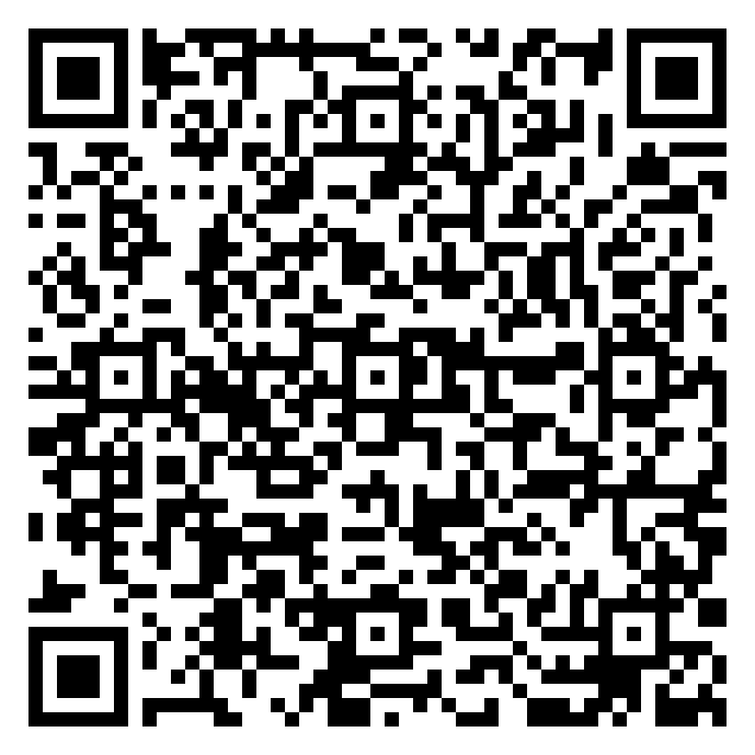 kod QR z danymi kontaktowymi 38592450400000