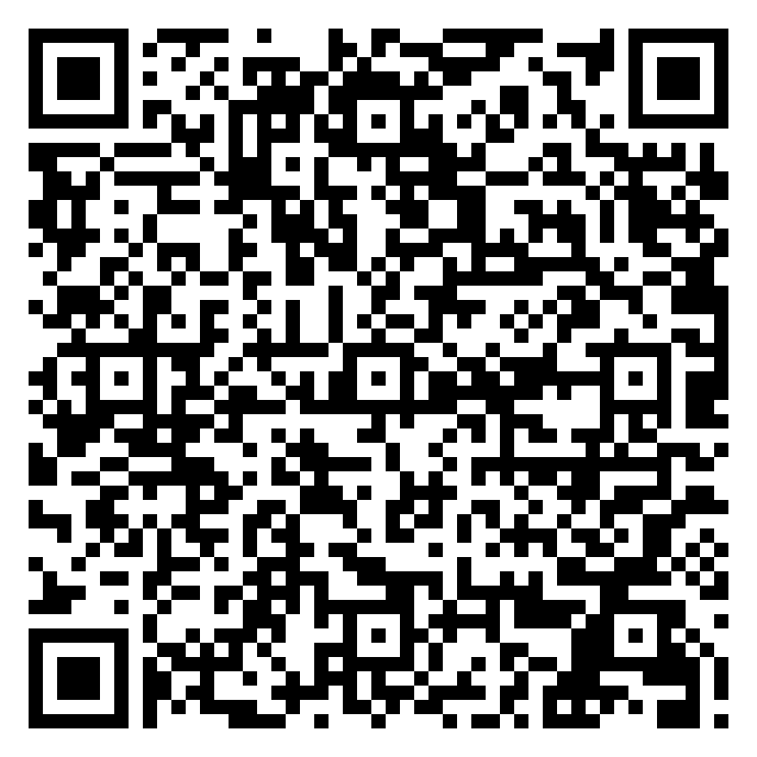 kod QR z danymi kontaktowymi 52819314800000