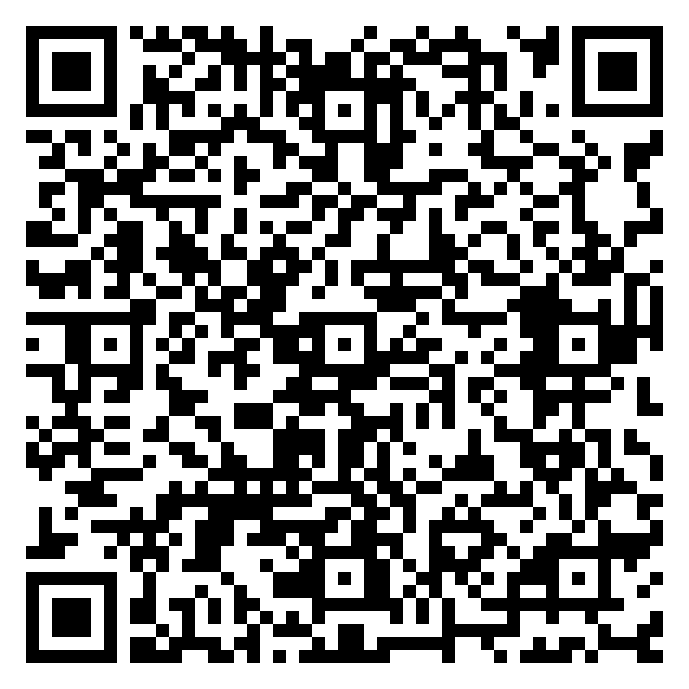 kod QR z danymi kontaktowymi 30206033300000