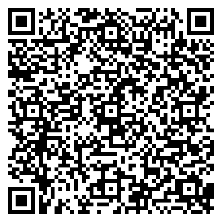 kod QR z danymi kontaktowymi 10166603400000