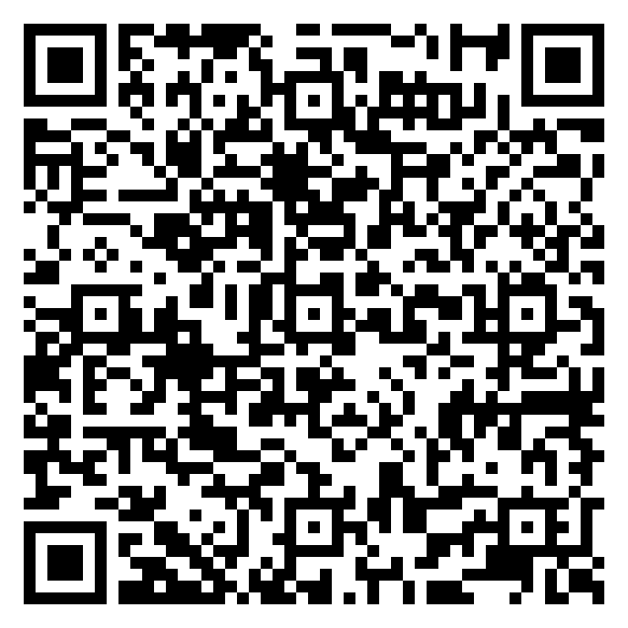 kod QR z danymi kontaktowymi 93091668000000