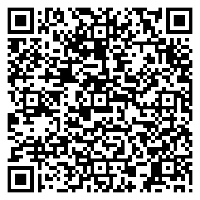 kod QR z danymi kontaktowymi 81121068100000