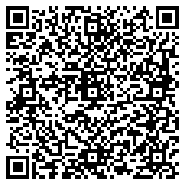 kod QR z danymi kontaktowymi 02212054300000