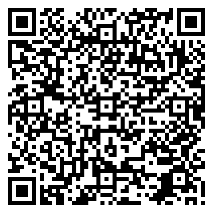 kod QR z danymi kontaktowymi 77135979300000