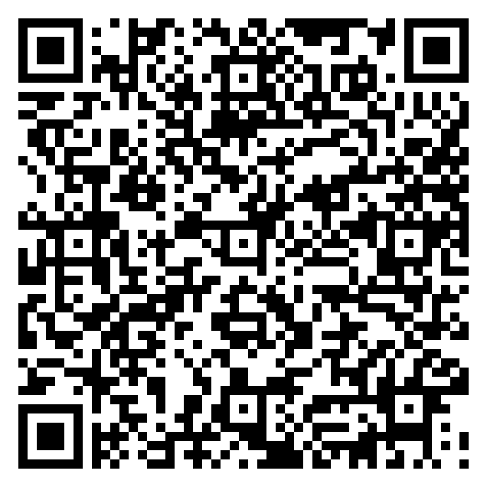 kod QR z danymi kontaktowymi 19083674500000