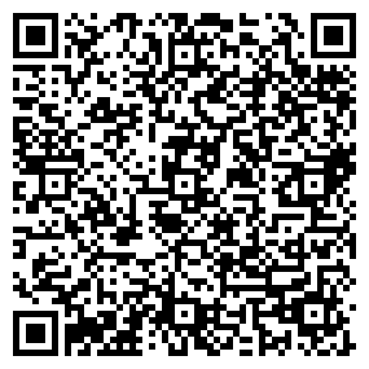 kod QR z danymi kontaktowymi 52412341200000