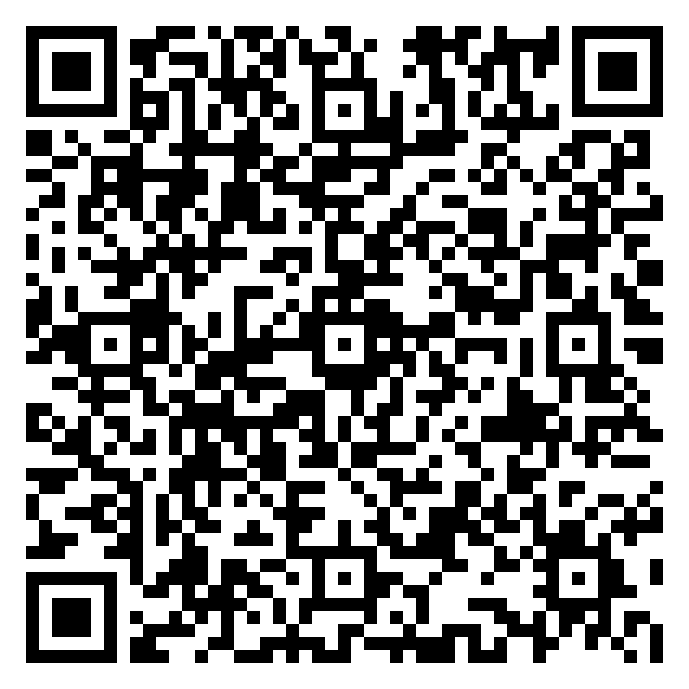 kod QR z danymi kontaktowymi 19258985400000