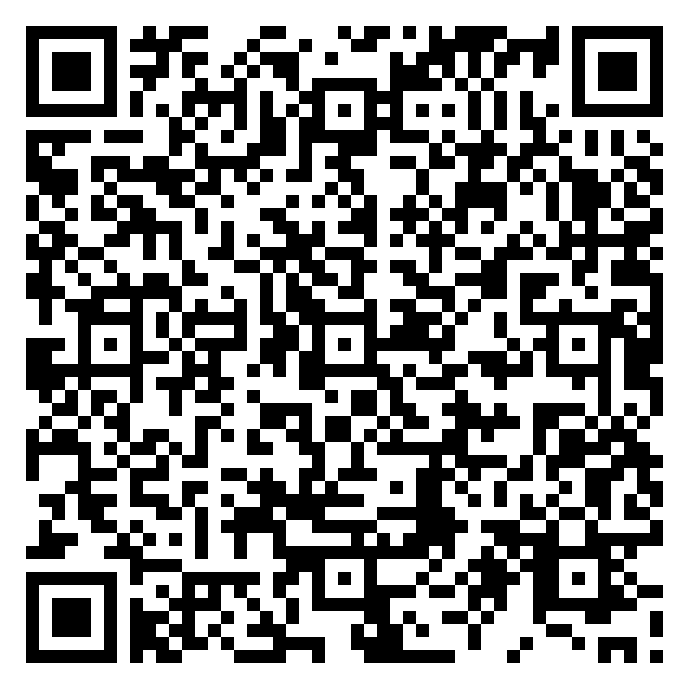 kod QR z danymi kontaktowymi 36892998900000