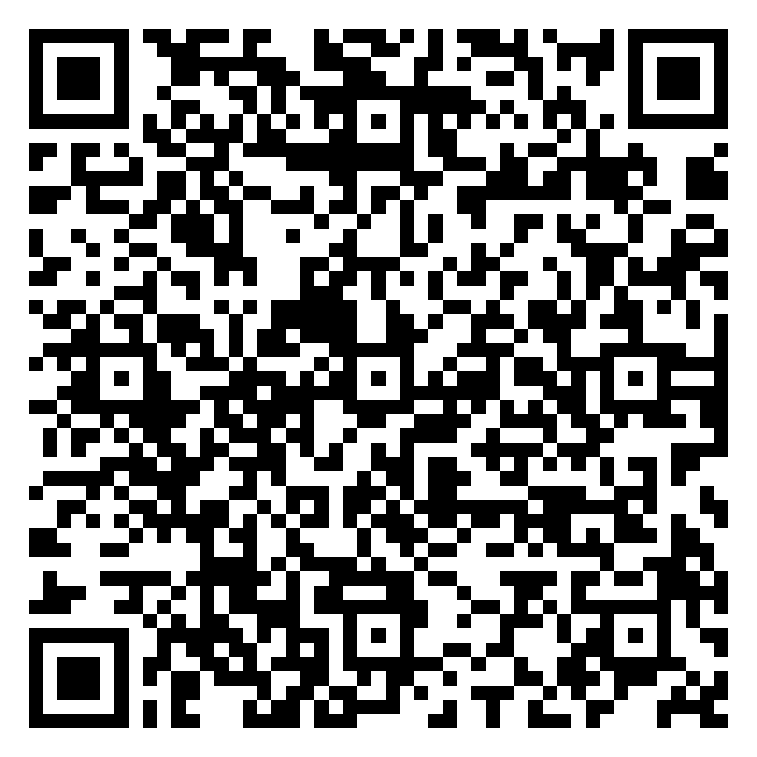 kod QR z danymi kontaktowymi 53107113800000