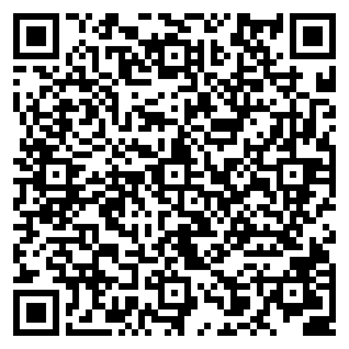 kod QR z danymi kontaktowymi 29282948500000