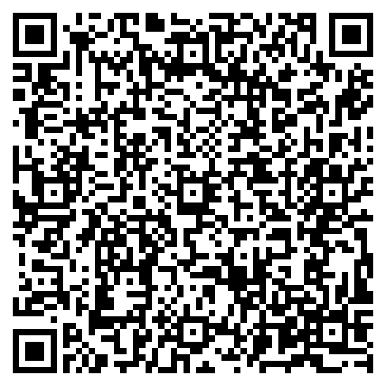 kod QR z danymi kontaktowymi 52073694500000