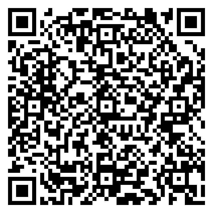 kod QR z danymi kontaktowymi 36225339600000