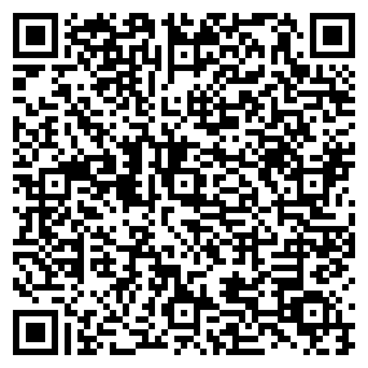 kod QR z danymi kontaktowymi 09150166500000
