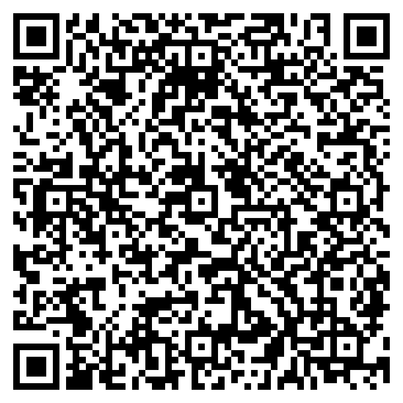 kod QR z danymi kontaktowymi 14581966700000