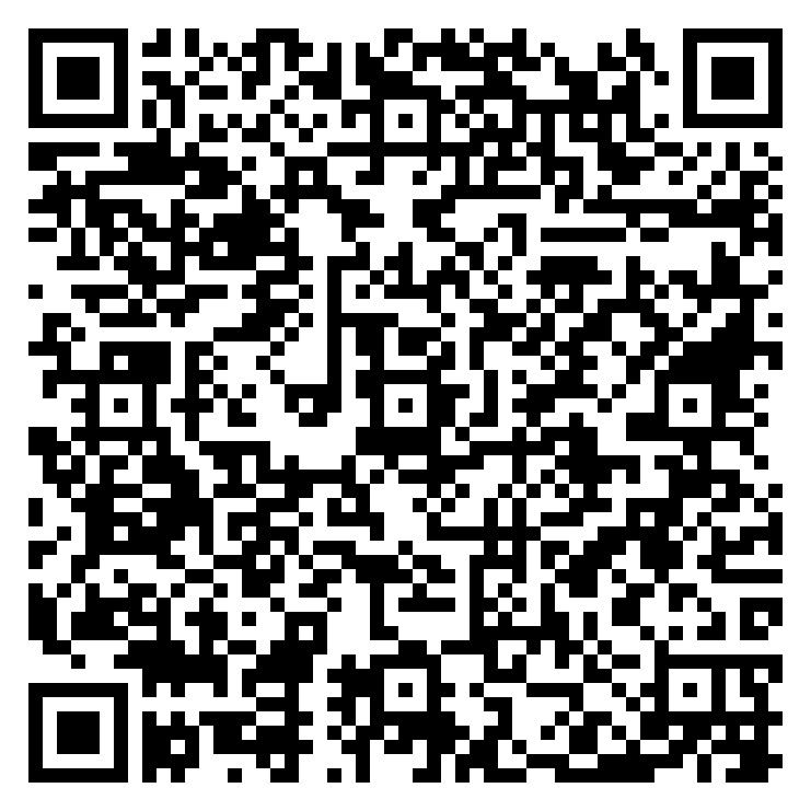 kod QR z danymi kontaktowymi 01614667100000